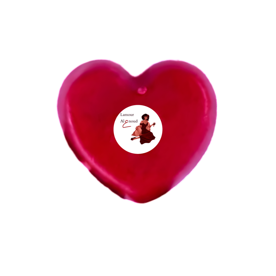 20362713-1396-493e-9917-f14089e35bab Red heart soap صابونة علاجية