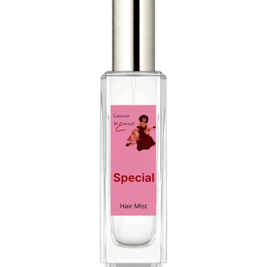 715F745D-413A-4A5C-AE75-A2A0CA86E9C0 Special Hair mist عطر الشعر