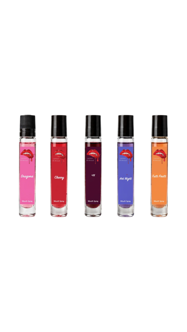 b1187726-4721-47a4-935e-d909c7e6eeb9 Mouthspray معطر الفم