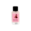 Rose Wine Perfume Pheromone عطر الفرموني