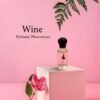 Wine Perfume Pheromone عطر فرموني