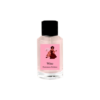 Wine Perfume Pheromone عطر فرموني