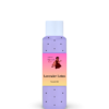 Lavnender lotus feminine wash غسول المنطقة