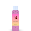 Lavnender lotus feminine wash غسول المنطقة