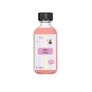 Sunset Juice عصير الانوثة