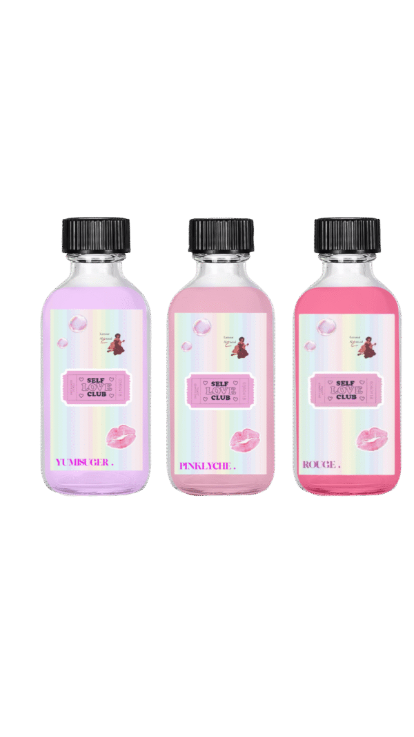 2 Mix Juices عصير الانوثة