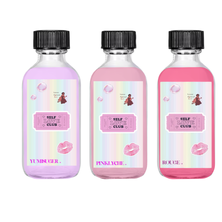 2 Mix Juices عصير الانوثة