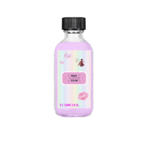 Yumi Suger Juice عصير الانوثة