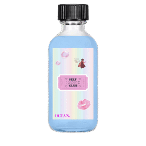 Ocean Juice عصير الانوثة