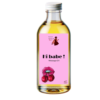 Hi Babe Oil زيت مساج