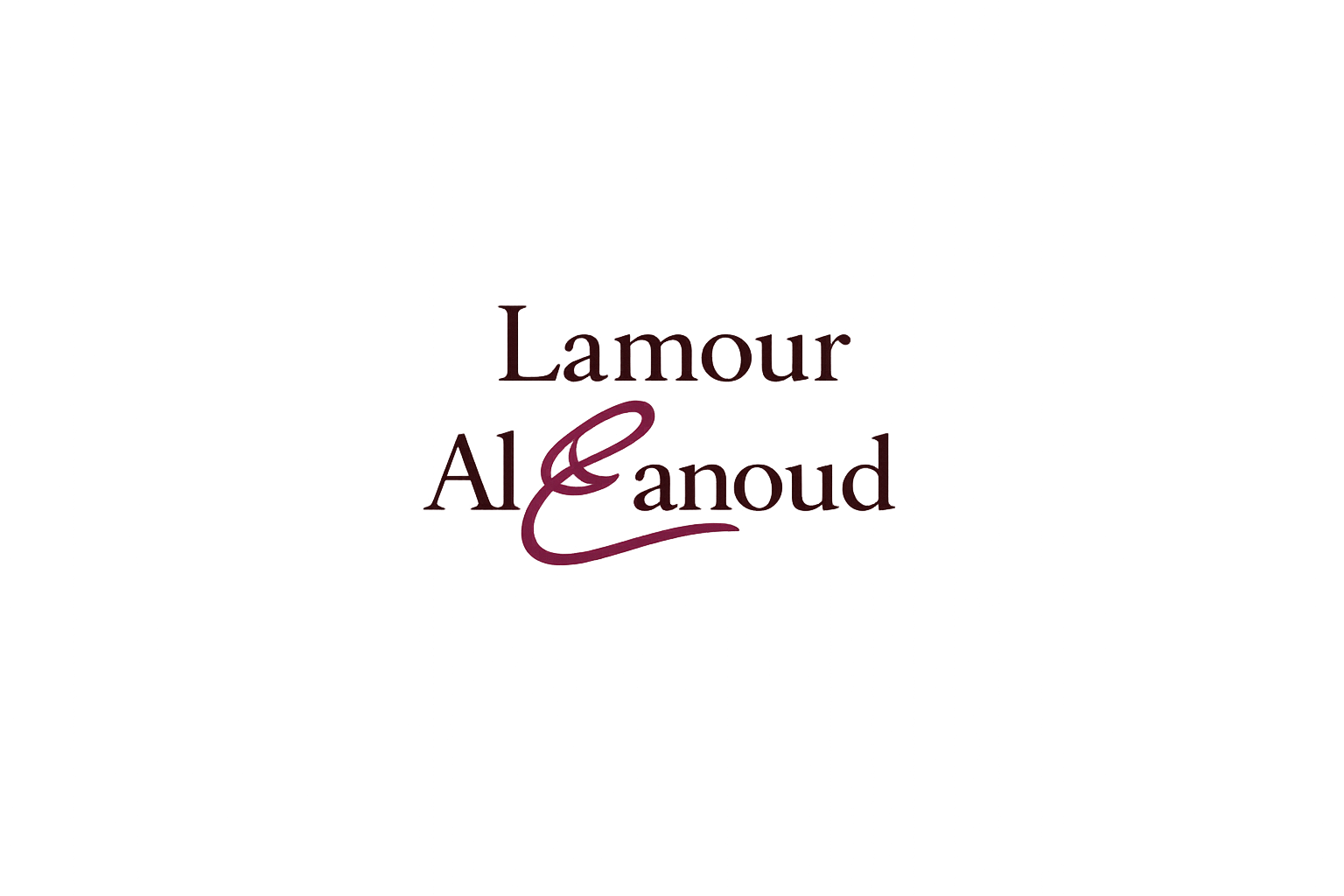 lamouralanoud.com