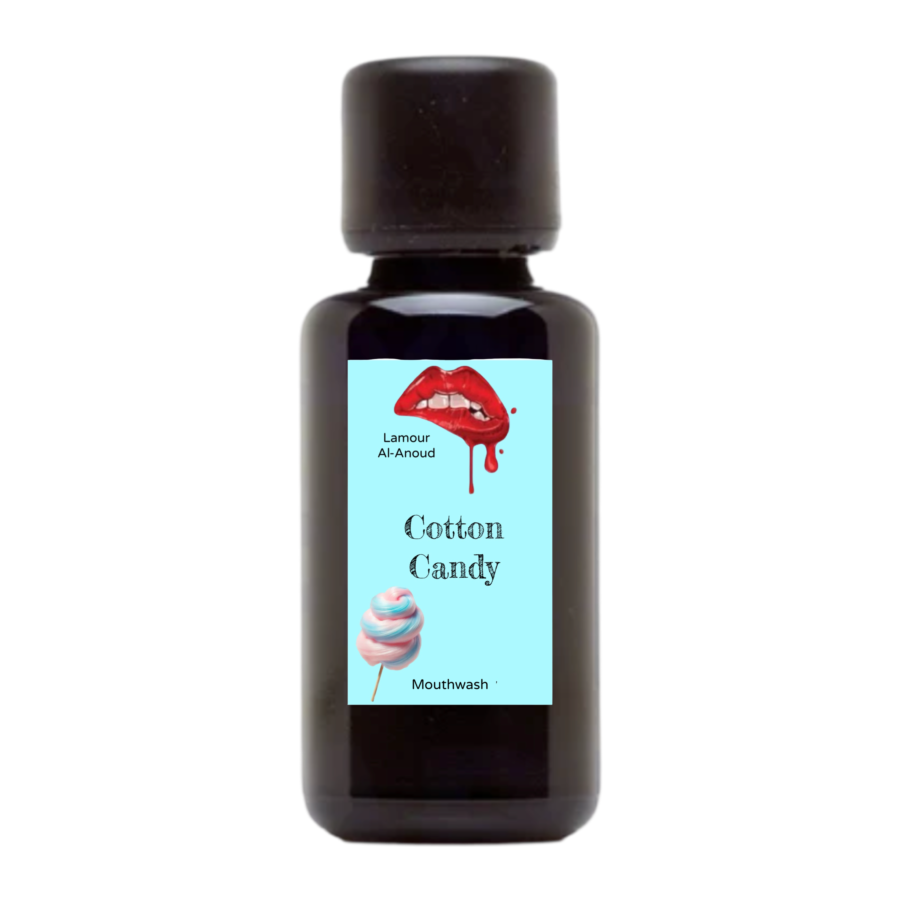 img_6475 Cotton Candy Mouthwash مضمضة