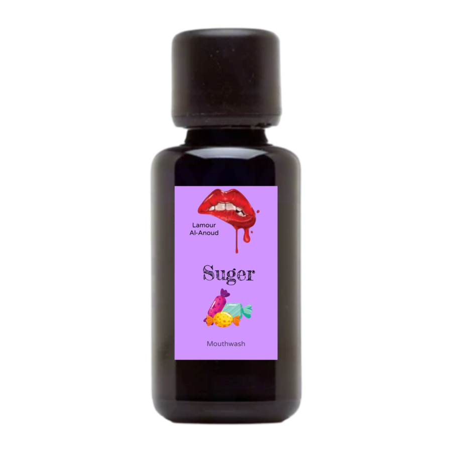 img_6476 Suger Mouthwash مضمضة