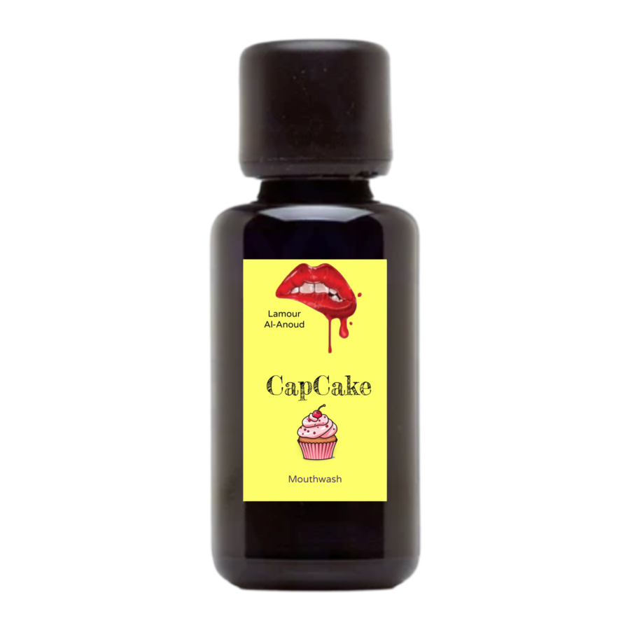 img_6477 Capcake Mouthwash مضمضة