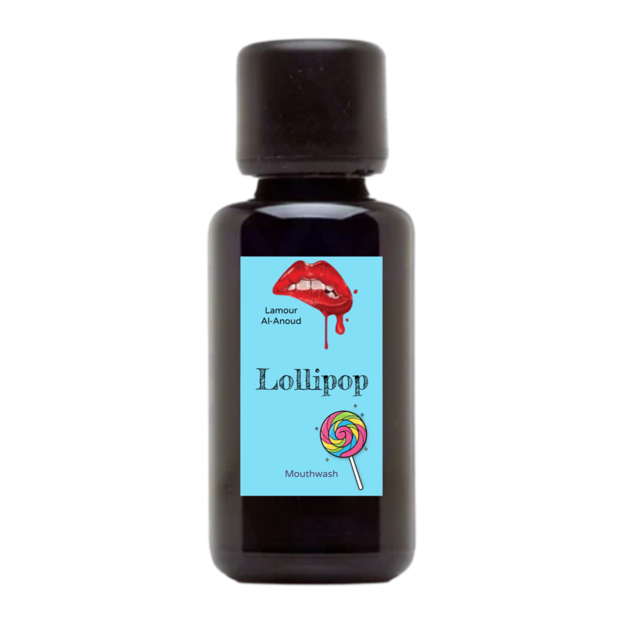 img_6479 Lollipop Mouthwash مضمضة
