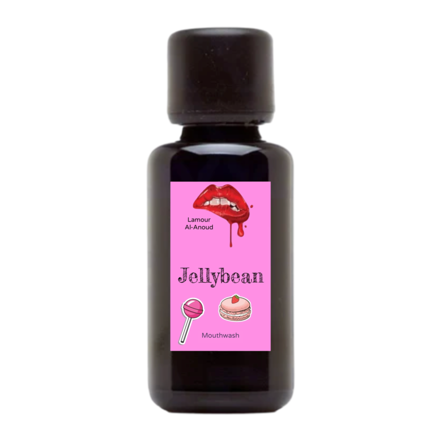 img_6480 Jellybean Mouthwash مضمضة