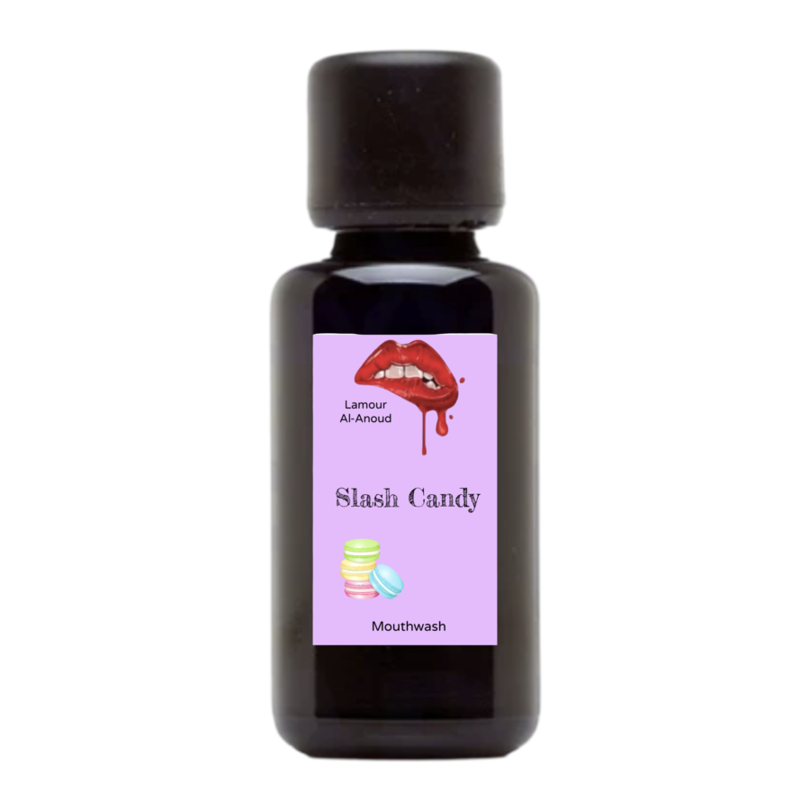 img_7114 Slash Candy Mouthwash مضمضة